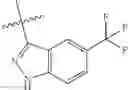 Fig. 679 - QUINUCLIDINE COMPOUNDS AS ALPHA-7 NICOTINIC ACETYLCHOLINE RECEPTOR LIGANDS