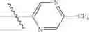 Fig. 68 - QUINUCLIDINE COMPOUNDS AS ALPHA-7 NICOTINIC ACETYLCHOLINE RECEPTOR LIGANDS