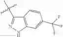 Fig. 680 - QUINUCLIDINE COMPOUNDS AS ALPHA-7 NICOTINIC ACETYLCHOLINE RECEPTOR LIGANDS