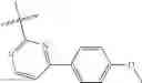 Fig. 682 - QUINUCLIDINE COMPOUNDS AS ALPHA-7 NICOTINIC ACETYLCHOLINE RECEPTOR LIGANDS