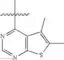 Fig. 683 - QUINUCLIDINE COMPOUNDS AS ALPHA-7 NICOTINIC ACETYLCHOLINE RECEPTOR LIGANDS