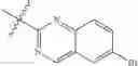 Fig. 684 - QUINUCLIDINE COMPOUNDS AS ALPHA-7 NICOTINIC ACETYLCHOLINE RECEPTOR LIGANDS