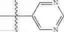 Fig. 685 - QUINUCLIDINE COMPOUNDS AS ALPHA-7 NICOTINIC ACETYLCHOLINE RECEPTOR LIGANDS