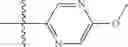 Fig. 686 - QUINUCLIDINE COMPOUNDS AS ALPHA-7 NICOTINIC ACETYLCHOLINE RECEPTOR LIGANDS