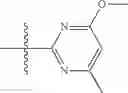 Fig. 688 - QUINUCLIDINE COMPOUNDS AS ALPHA-7 NICOTINIC ACETYLCHOLINE RECEPTOR LIGANDS