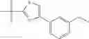 Fig. 689 - QUINUCLIDINE COMPOUNDS AS ALPHA-7 NICOTINIC ACETYLCHOLINE RECEPTOR LIGANDS
