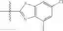 Fig. 690 - QUINUCLIDINE COMPOUNDS AS ALPHA-7 NICOTINIC ACETYLCHOLINE RECEPTOR LIGANDS