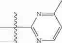 Fig. 691 - QUINUCLIDINE COMPOUNDS AS ALPHA-7 NICOTINIC ACETYLCHOLINE RECEPTOR LIGANDS