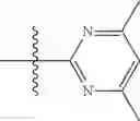 Fig. 692 - QUINUCLIDINE COMPOUNDS AS ALPHA-7 NICOTINIC ACETYLCHOLINE RECEPTOR LIGANDS