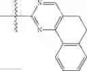 Fig. 693 - QUINUCLIDINE COMPOUNDS AS ALPHA-7 NICOTINIC ACETYLCHOLINE RECEPTOR LIGANDS
