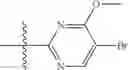 Fig. 694 - QUINUCLIDINE COMPOUNDS AS ALPHA-7 NICOTINIC ACETYLCHOLINE RECEPTOR LIGANDS