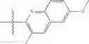 Fig. 695 - QUINUCLIDINE COMPOUNDS AS ALPHA-7 NICOTINIC ACETYLCHOLINE RECEPTOR LIGANDS