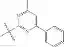 Fig. 696 - QUINUCLIDINE COMPOUNDS AS ALPHA-7 NICOTINIC ACETYLCHOLINE RECEPTOR LIGANDS