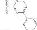 Fig. 697 - QUINUCLIDINE COMPOUNDS AS ALPHA-7 NICOTINIC ACETYLCHOLINE RECEPTOR LIGANDS