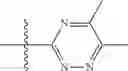 Fig. 698 - QUINUCLIDINE COMPOUNDS AS ALPHA-7 NICOTINIC ACETYLCHOLINE RECEPTOR LIGANDS