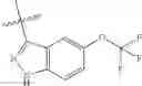 Fig. 699 - QUINUCLIDINE COMPOUNDS AS ALPHA-7 NICOTINIC ACETYLCHOLINE RECEPTOR LIGANDS