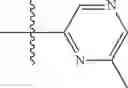 Fig. 700 - QUINUCLIDINE COMPOUNDS AS ALPHA-7 NICOTINIC ACETYLCHOLINE RECEPTOR LIGANDS
