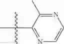 Fig. 701 - QUINUCLIDINE COMPOUNDS AS ALPHA-7 NICOTINIC ACETYLCHOLINE RECEPTOR LIGANDS
