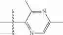 Fig. 702 - QUINUCLIDINE COMPOUNDS AS ALPHA-7 NICOTINIC ACETYLCHOLINE RECEPTOR LIGANDS
