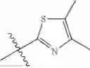 Fig. 703 - QUINUCLIDINE COMPOUNDS AS ALPHA-7 NICOTINIC ACETYLCHOLINE RECEPTOR LIGANDS