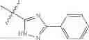 Fig. 704 - QUINUCLIDINE COMPOUNDS AS ALPHA-7 NICOTINIC ACETYLCHOLINE RECEPTOR LIGANDS