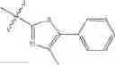 Fig. 705 - QUINUCLIDINE COMPOUNDS AS ALPHA-7 NICOTINIC ACETYLCHOLINE RECEPTOR LIGANDS