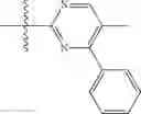 Fig. 707 - QUINUCLIDINE COMPOUNDS AS ALPHA-7 NICOTINIC ACETYLCHOLINE RECEPTOR LIGANDS