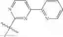 Fig. 708 - QUINUCLIDINE COMPOUNDS AS ALPHA-7 NICOTINIC ACETYLCHOLINE RECEPTOR LIGANDS