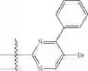 Fig. 709 - QUINUCLIDINE COMPOUNDS AS ALPHA-7 NICOTINIC ACETYLCHOLINE RECEPTOR LIGANDS