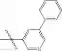 Fig. 71 - QUINUCLIDINE COMPOUNDS AS ALPHA-7 NICOTINIC ACETYLCHOLINE RECEPTOR LIGANDS
