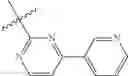 Fig. 710 - QUINUCLIDINE COMPOUNDS AS ALPHA-7 NICOTINIC ACETYLCHOLINE RECEPTOR LIGANDS
