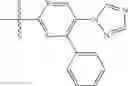 Fig. 711 - QUINUCLIDINE COMPOUNDS AS ALPHA-7 NICOTINIC ACETYLCHOLINE RECEPTOR LIGANDS