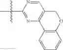 Fig. 712 - QUINUCLIDINE COMPOUNDS AS ALPHA-7 NICOTINIC ACETYLCHOLINE RECEPTOR LIGANDS