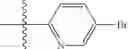 Fig. 714 - QUINUCLIDINE COMPOUNDS AS ALPHA-7 NICOTINIC ACETYLCHOLINE RECEPTOR LIGANDS