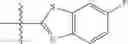 Fig. 716 - QUINUCLIDINE COMPOUNDS AS ALPHA-7 NICOTINIC ACETYLCHOLINE RECEPTOR LIGANDS