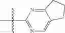 Fig. 718 - QUINUCLIDINE COMPOUNDS AS ALPHA-7 NICOTINIC ACETYLCHOLINE RECEPTOR LIGANDS