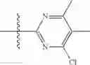 Fig. 719 - QUINUCLIDINE COMPOUNDS AS ALPHA-7 NICOTINIC ACETYLCHOLINE RECEPTOR LIGANDS