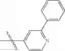 Fig. 72 - QUINUCLIDINE COMPOUNDS AS ALPHA-7 NICOTINIC ACETYLCHOLINE RECEPTOR LIGANDS