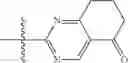 Fig. 720 - QUINUCLIDINE COMPOUNDS AS ALPHA-7 NICOTINIC ACETYLCHOLINE RECEPTOR LIGANDS