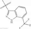 Fig. 722 - QUINUCLIDINE COMPOUNDS AS ALPHA-7 NICOTINIC ACETYLCHOLINE RECEPTOR LIGANDS