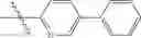 Fig. 723 - QUINUCLIDINE COMPOUNDS AS ALPHA-7 NICOTINIC ACETYLCHOLINE RECEPTOR LIGANDS
