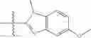 Fig. 724 - QUINUCLIDINE COMPOUNDS AS ALPHA-7 NICOTINIC ACETYLCHOLINE RECEPTOR LIGANDS