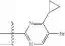 Fig. 726 - QUINUCLIDINE COMPOUNDS AS ALPHA-7 NICOTINIC ACETYLCHOLINE RECEPTOR LIGANDS