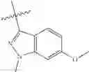 Fig. 727 - QUINUCLIDINE COMPOUNDS AS ALPHA-7 NICOTINIC ACETYLCHOLINE RECEPTOR LIGANDS