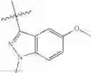 Fig. 728 - QUINUCLIDINE COMPOUNDS AS ALPHA-7 NICOTINIC ACETYLCHOLINE RECEPTOR LIGANDS