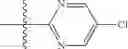 Fig. 729 - QUINUCLIDINE COMPOUNDS AS ALPHA-7 NICOTINIC ACETYLCHOLINE RECEPTOR LIGANDS
