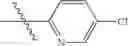 Fig. 730 - QUINUCLIDINE COMPOUNDS AS ALPHA-7 NICOTINIC ACETYLCHOLINE RECEPTOR LIGANDS