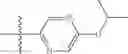Fig. 732 - QUINUCLIDINE COMPOUNDS AS ALPHA-7 NICOTINIC ACETYLCHOLINE RECEPTOR LIGANDS