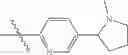 Fig. 733 - QUINUCLIDINE COMPOUNDS AS ALPHA-7 NICOTINIC ACETYLCHOLINE RECEPTOR LIGANDS