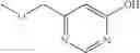 Fig. 735 - QUINUCLIDINE COMPOUNDS AS ALPHA-7 NICOTINIC ACETYLCHOLINE RECEPTOR LIGANDS